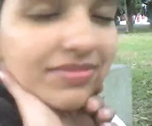 फ्रेंच कास्टिंग 97 सेक्सी इंग्लिश मूवी सेक्सी इंग्लिश मूवी गोरा गुदा फोरसम डबल प्रवेश