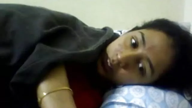 ग्रेटा मूवी सेक्सी पिक्चर मिलोस कमशॉट्स