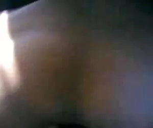 Bimaxx सेक्सी पिक्चर मूवी हिंदी