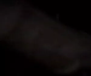 उसे ब्लू पिक्चर सेक्सी मूवी फोड़ दो! (दोहरा खेल)