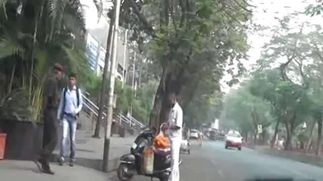 स्टार रिटर्न्स ब्लू सेक्सी पिक्चर मूवी