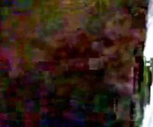 ब्लैक बीपी पिक्चर सेक्सी मूवी बिच-व्हाइट बॉय 5-S2