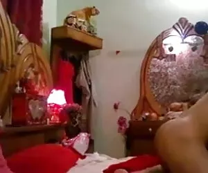 डेब्यूटेंटिनन 44 हिंदी सेक्सी पिक्चर फुल मूवी वीडियो