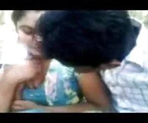 भावुक बकवास भाग सेक्सी पिक्चर गुजराती मूवी 1