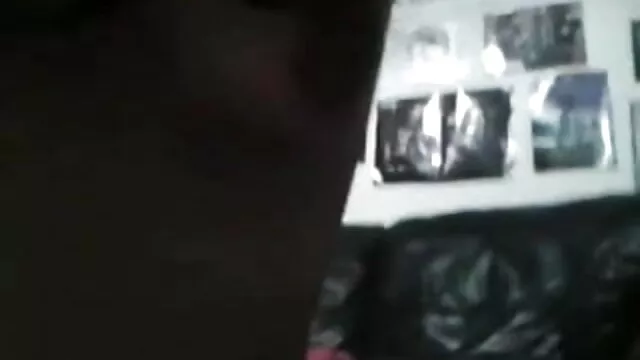 होटल में सेक्सी मूवी हिंदी पिक्चर एमआईएलए त्रिगुट