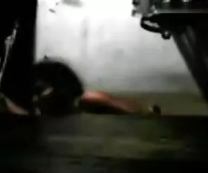 एशियाई पत्नी बीबीसी के लिए उपहार सेक्सी फुल मूवी पिक्चर है