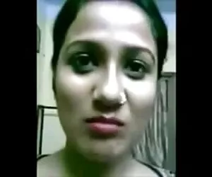 हॉर्नी लड़कियों के साथ एक महान पार्टी वाले बूढ़े सेक्सी पिक्चर फुल मूवी ओपन आदमी