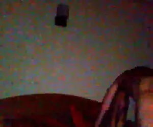 रसदार ब्लू मूवी सेक्सी पिक्चर बिग तैसा सह कमबख्त नंगा नाच