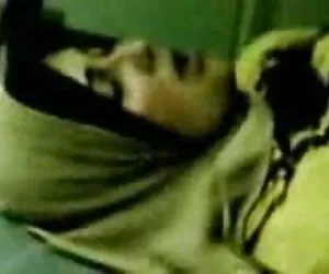 रूसी परिपक्व # सेक्सी फुल मूवी पिक्चर 01