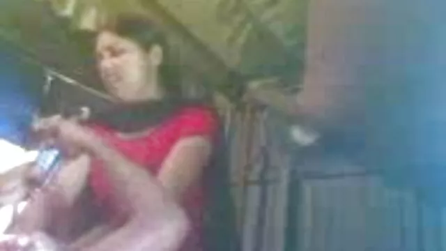 बर्बर फुल सेक्सी मूवी वीडियो में