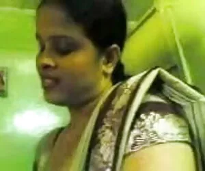 निक्की ने ब्लैक स्टड की चुदाई की फुल सेक्सी मूवी पिक्चर