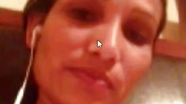 रूसी लड़की सेक्स के दौरान बहुत बार सहती है सेक्सी इंग्लिश मूवी सेक्सी इंग्लिश मूवी