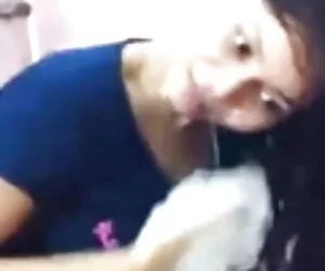 कैंडी सेक्सी पिक्चर हिंदी वीडियो मूवी धमाकेदार हो जाता है