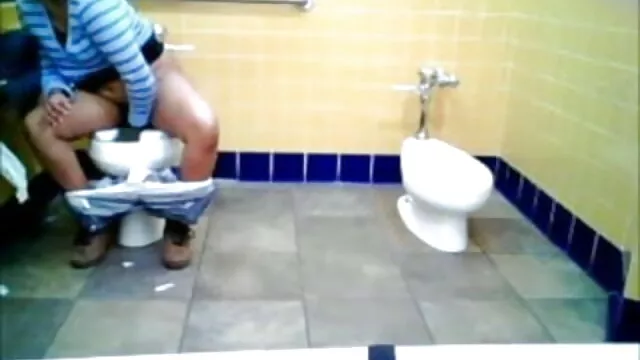 नग्न योग पिक्चर मूवी सेक्सी