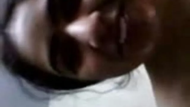 पहले AID (tm इंग्लिश मूवी सेक्सी पिक्चर द्वारा)