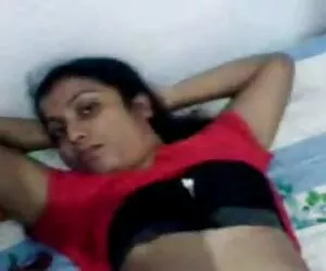 एशिया बेब और राक्षस काला अंग्रेजों की सेक्सी मूवी पिक्चर मुर्गा