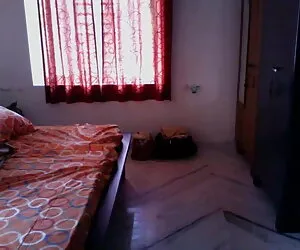 घर का बना वेब सेक्सी ब्लू पिक्चर हिंदी मूवी कैमरा बकवास 445