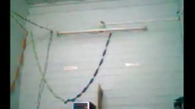 श्यामला ब्लू पिक्चर मूवी सेक्सी गुदा