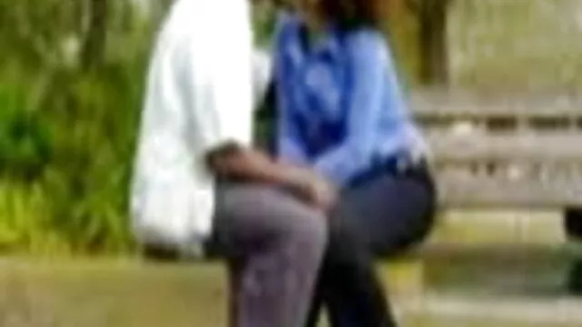 किसी न सेक्सी पिक्चर हिंदी मूवी किसी blowjob 3