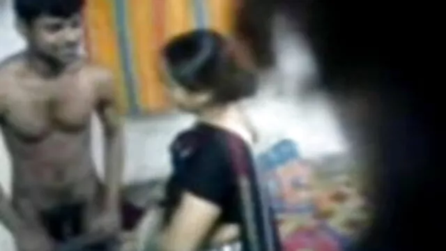 stoners वीडियो में सेक्सी पिक्चर मूवी