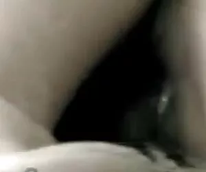 वेब कैमरा युगल ब्लू मूवी सेक्सी पिक्चर