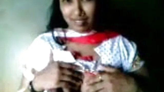 ला सेक्स मूवी इंग्लिश पिक्चर फेमे डे मोन पोते