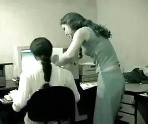 शर्मीली होने के सेक्सी मूवी पिक्चर हिंदी में नाते एक डी उसे दे बंद करो!