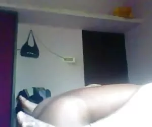 नौवां महीना न्यू सेक्सी मूवी पिक्चर 2x3