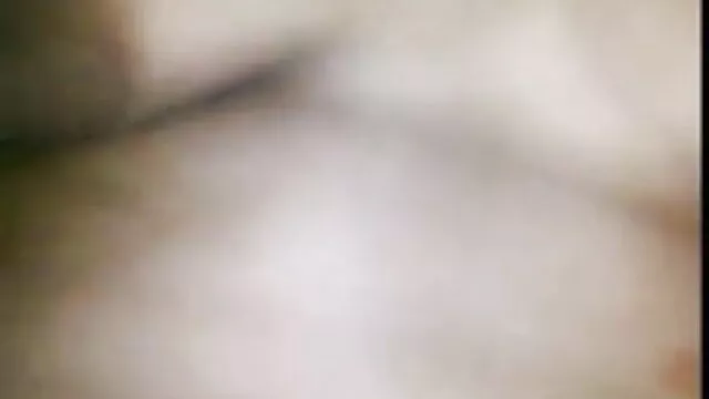 असली घर सेक्सी मूवी पिक्चर वीडियो पर गर्म श्यामला