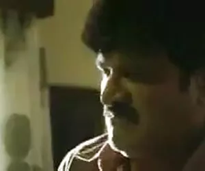 यूरो बेब मूवी पिक्चर सेक्सी गधा घुसा