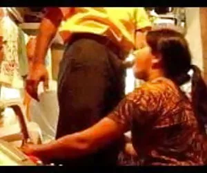 Z44B 2057 रेडहेड ल्युशियस सेक्स पिक्चर फुल मूवी लिप्स एंड ब्रेस्ट