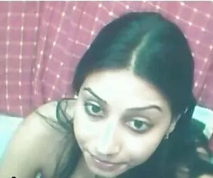 टेरी के साथ एक FMM त्रिगुट में सेक्सी पिक्चर हिंदी फुल मूवी ब्रिटिश स्टूडियो उमर