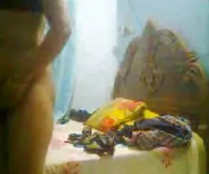 लड़कियों को सेक्सी ब्लू पिक्चर हिंदी मूवी जो खुद को बकवास करते हैं 2