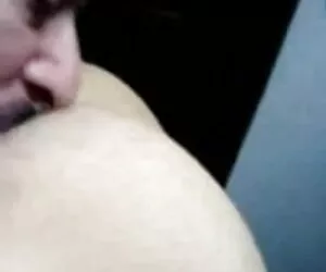 कोएड राइड्स हार्ड हिंदी मूवी पिक्चर सेक्सी स्टिफी