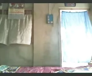 शौकिया युगल इंग्लिश पिक्चर सेक्सी फुल मूवी