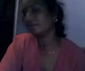 लिली रोम सेक्सी पिक्चर मूवी हिंदी फोन बेब