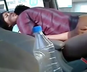 संचिका मूवी सेक्सी पिक्चर वीडियो में श्यामला प्रभुत्व दिवा आदमी को दंडित करता है