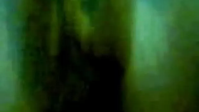 सीधे सेक्सी फुल मूवी पिक्चर ऊपर गधा - मुर्गा कभी नहीं बिल्ली छूता है