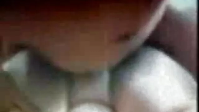 hausmaedchen orgien ब्लू पिक्चर सेक्सी मूवी