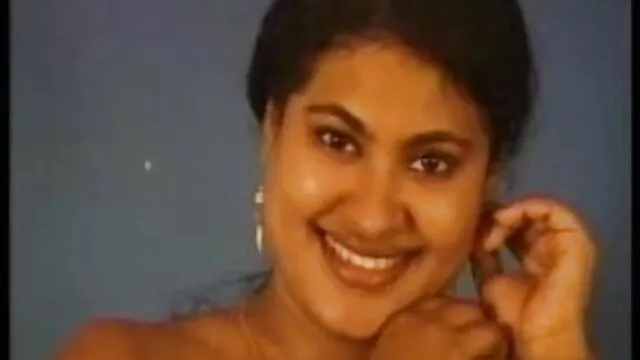 हमारे बर्थोल्स बदबू करते हैं सेक्सी वीडियो मूवी पिक्चर