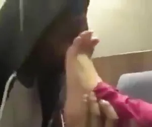 गीला गुदा टपकाव सेक्सी मूवी पिक्चर हिंदी