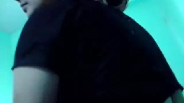 लैटिन हिंदी सेक्सी पिक्चर फुल मूवी वीडियो जंगली पार्टी