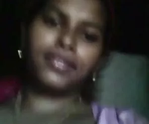 लड़की नाविक सेक्सी मूवी पिक्चर हिंदी