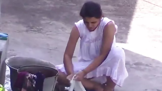 जर्मन गोल-मटोल किशोर सेक्सी पिक्चर मूवी चाहिए