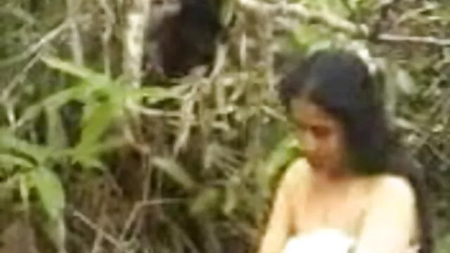 फ्लॉपी ब्रेस्ट की एक सेक्सी पिक्चर फुल मूवी ओपन और बेहतरीन जोड़ी