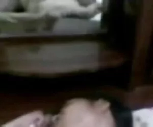 दोस्त ने मूवी सेक्सी पिक्चर छात्रा की