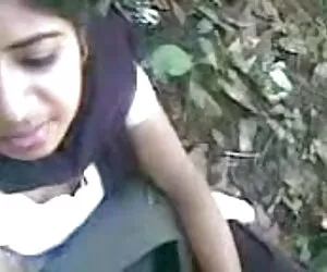 हॉट एएनडी हॉर्नी सेक्सी मूवी सेक्सी मूवी पिक्चर लैटिना