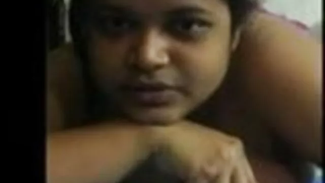 bessy सेक्सी पिक्चर फुल मूवी ओपन सुबह blowjob ...