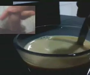 किशोर के लिए मूवी सेक्सी पिक्चर वीडियो में नग्न सेक्स योग प्रशिक्षण