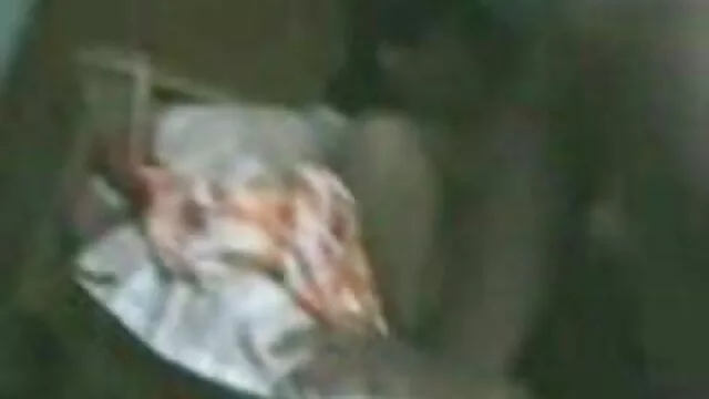 3 डी सेक्सी मूवी पिक्चर सेक्सी मूवी कॉमिक: द लिटिल रेड हूड